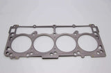 COMETIC GASKETS C5876-051 4.100 MLS Head Gasket .051 - Dodge 6.1L