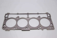 Load image into Gallery viewer, COMETIC GASKETS C5876-060 4.100 MLS Head Gasket .060 - Dodge 6.1L