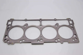 COMETIC GASKETS C5876-060 4.100 MLS Head Gasket .060 - Dodge 6.1L