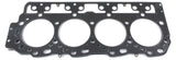 COMETIC GASKETS C5882-040 4.100 RH MLS Head Gasket .040 - GM 6.6L Duramax