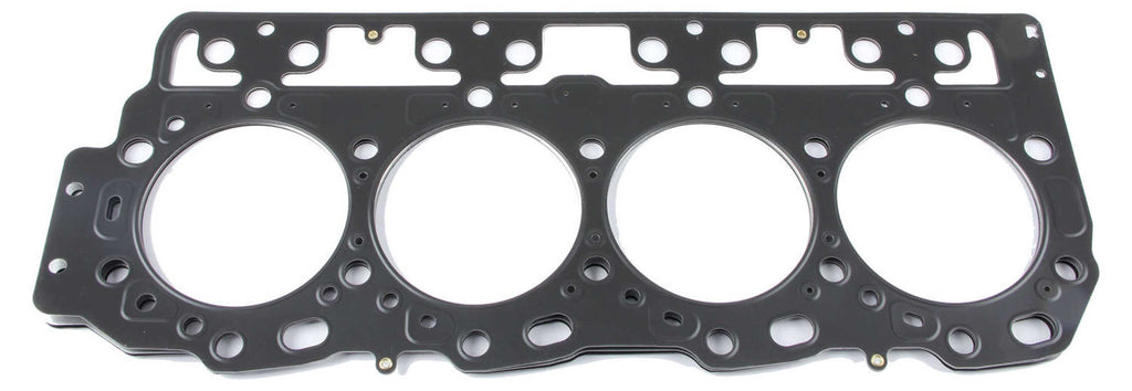 COMETIC GASKETS C5883-040 4.100 LH MLS Head Gasket .040 - GM 6.6L Duramax