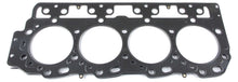 Load image into Gallery viewer, COMETIC GASKETS C5883-040 4.100 LH MLS Head Gasket .040 - GM 6.6L Duramax