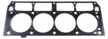 Load image into Gallery viewer, COMETIC GASKETS C5889-040 4.150 MLS Head Gasket .040 - GM LS7