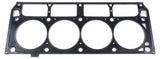 COMETIC GASKETS C5889-040 4.150 MLS Head Gasket .040 - GM LS7