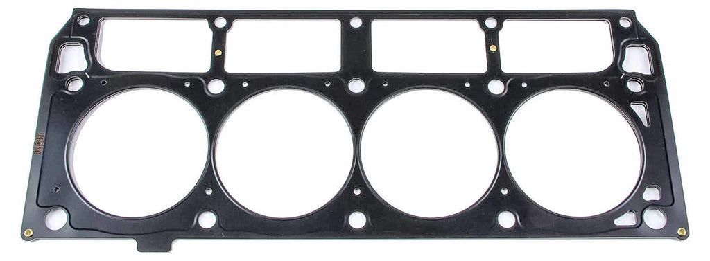 COMETIC GASKETS C5889-051 4.150 MLS Head Gasket .051 - GM LS7