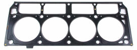 COMETIC GASKETS C5889-051 4.150 MLS Head Gasket .051 - GM LS7