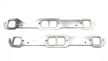 Load image into Gallery viewer, COMETIC GASKETS C5892-030 MLS Exhaust Gasket - SBC 1.450 x 1.480 Port