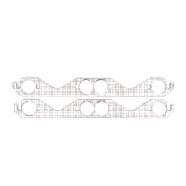 COMETIC GASKETS C5893HTG SBC Gen-1 V8 .094in HTG Exh Man