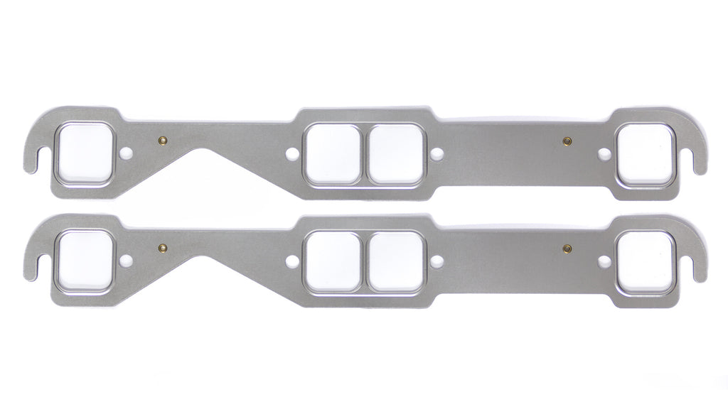 COMETIC GASKETS C5894-030 MLS Exhaust Gasket Set SBC 1.45 x 1.60