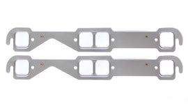 COMETIC GASKETS C5894-030 MLS Exhaust Gasket Set SBC 1.45 x 1.60