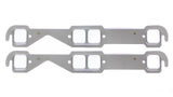 COMETIC GASKETS C5894-030 MLS Exhaust Gasket Set SBC 1.45 x 1.60