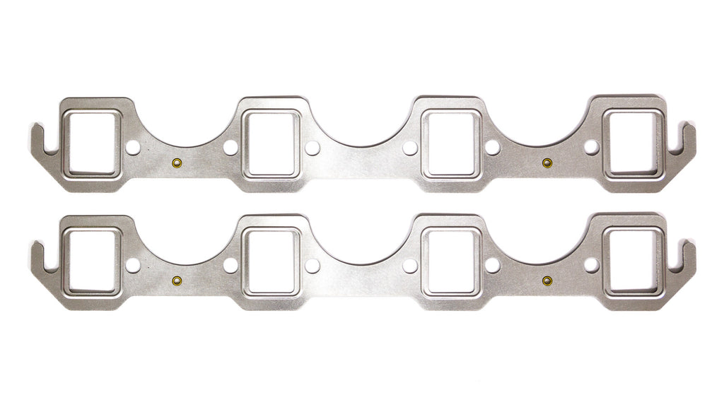 COMETIC GASKETS C5898-030 MLS Exhaust Gasket - SBF 1.120 x 1.480 Port