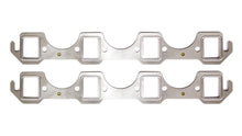 Load image into Gallery viewer, COMETIC GASKETS C5898-030 MLS Exhaust Gasket - SBF 1.120 x 1.480 Port