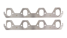 Load image into Gallery viewer, COMETIC GASKETS C5899-030 MLS Exhaust Gasket - SBF 1.127 x 1.750 Port