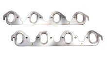 Load image into Gallery viewer, COMETIC GASKETS C5900-030 MLS Exhaust Gasket - BBF 1.250 x 2.080 Oval Port