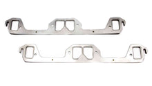 Load image into Gallery viewer, COMETIC GASKETS C5901-030 MLS Exhaust Gasket - SBM 1.310 x 1.640 Port