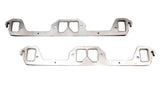 COMETIC GASKETS C5901-030 MLS Exhaust Gasket - SBM 1.310 x 1.640 Port