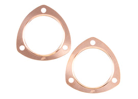 COMETIC GASKETS C5907C Exhaust Header Collector Gasket Set .060in Copper