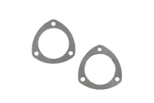 Load image into Gallery viewer, COMETIC GASKETS C5907HTS Exhaust Header Collector Gasket Set .060in HTS