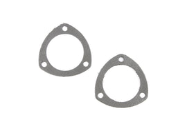 COMETIC GASKETS C5907HTS Exhaust Header Collector Gasket Set .060in HTS