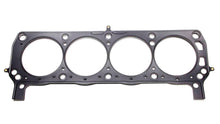 Load image into Gallery viewer, COMETIC GASKETS C5910-040 4.080 MLS Head Gasket .040 - SBF w/AFR Heads