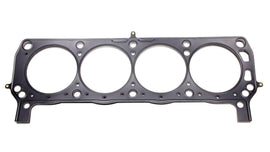 COMETIC GASKETS C5910-040 4.080 MLS Head Gasket .040 - SBF w/AFR Heads