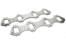 Load image into Gallery viewer, COMETIC GASKETS C5922-030 Exhaust Header Gasket Set BBF 1.560 x 2.320