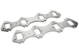 COMETIC GASKETS C5922-030 Exhaust Header Gasket Set BBF 1.560 x 2.320
