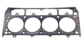 COMETIC GASKETS C5933-051 4.125 MLS Head Gasket .051 - GM LSX RH