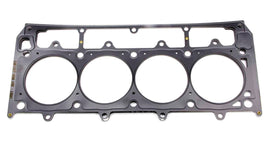 COMETIC GASKETS C5934-051 4.125 MLS Head Gasket .051 - GM LSX LH