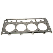 Load image into Gallery viewer, COMETIC GASKETS C5935-040 4.185 MLS Head Gasket .040 - GM LSX RH