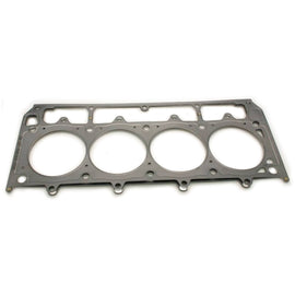 COMETIC GASKETS C5935-040 4.185 MLS Head Gasket .040 - GM LSX RH