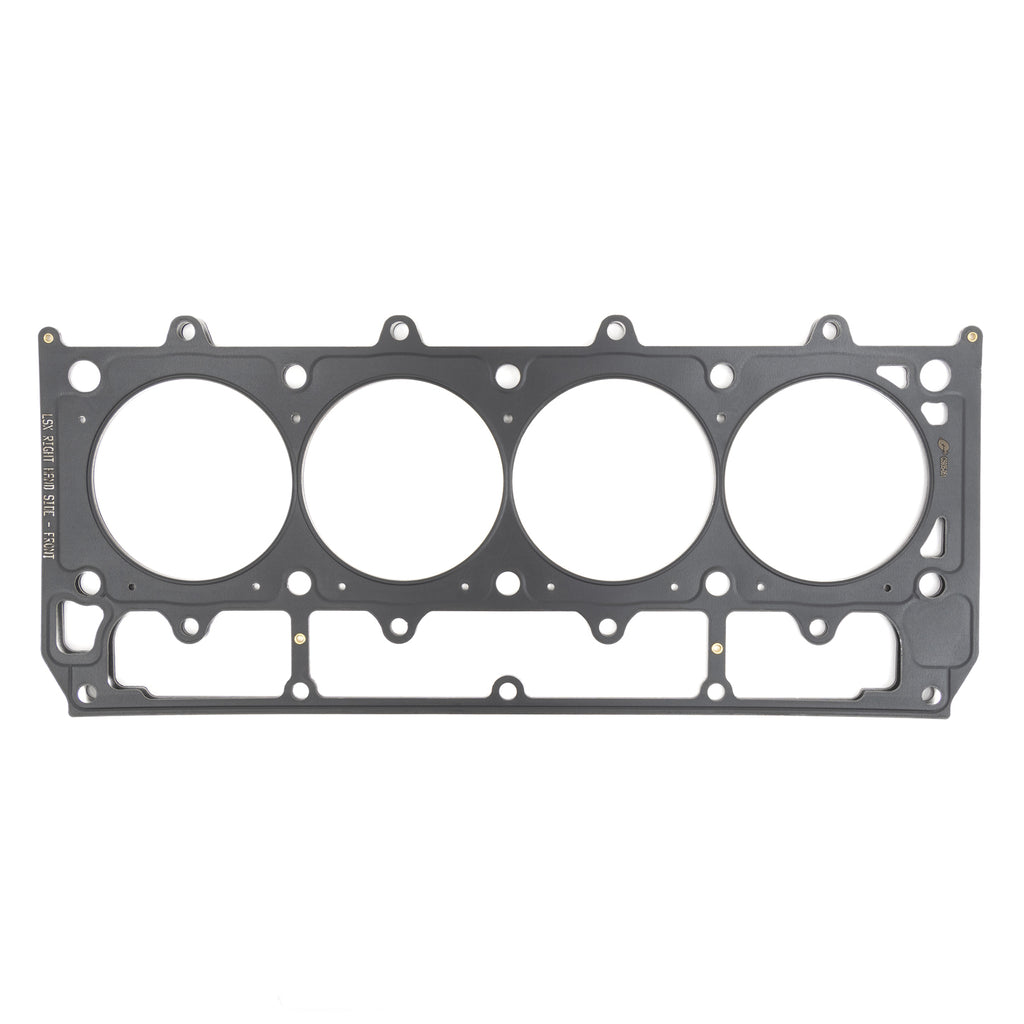 COMETIC GASKETS C5935-045 4.185 MLS Head Gasket .045 GM LSX RH