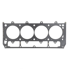 Load image into Gallery viewer, COMETIC GASKETS C5935-045 4.185 MLS Head Gasket .045 GM LSX RH