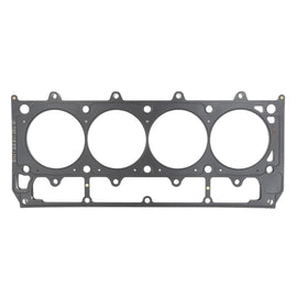COMETIC GASKETS C5935-045 4.185 MLS Head Gasket .045 GM LSX RH