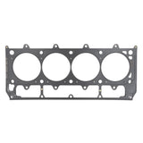 COMETIC GASKETS C5935-045 4.185 MLS Head Gasket .045 GM LSX RH