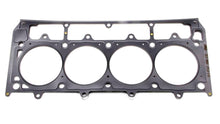 Load image into Gallery viewer, COMETIC GASKETS C5935-051 4.185 MLS Head Gasket .051 - GM LSX RH