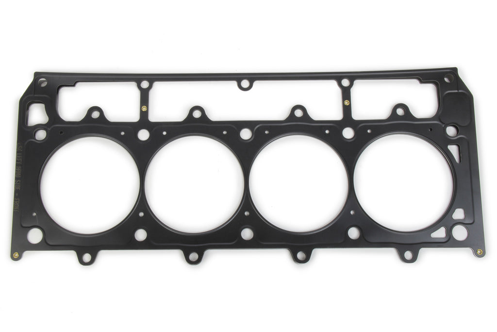 COMETIC GASKETS C5936-040 4.185 MLS Head Gasket .040 - GM LSX LH
