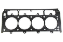 Load image into Gallery viewer, COMETIC GASKETS C5936-040 4.185 MLS Head Gasket .040 - GM LSX LH