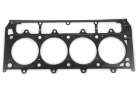 COMETIC GASKETS C5936-040 4.185 MLS Head Gasket .040 - GM LSX LH