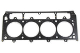 COMETIC GASKETS C5936-040 4.185 MLS Head Gasket .040 - GM LSX LH