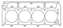 Load image into Gallery viewer, COMETIC GASKETS C5936-045 4.185 MLS Head Gasket .045 GM LSX LH