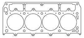 COMETIC GASKETS C5936-045 4.185 MLS Head Gasket .045 GM LSX LH