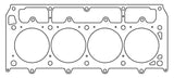 COMETIC GASKETS C5936-045 4.185 MLS Head Gasket .045 GM LSX LH