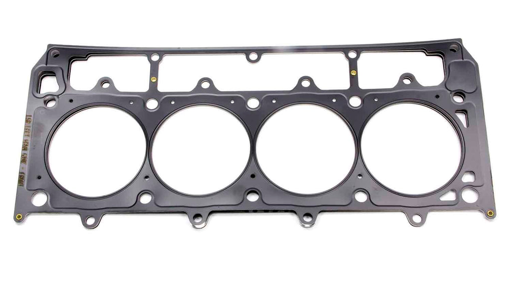 COMETIC GASKETS C5936-051 4.185 MLS Head Gasket .051 - GM LSX LH