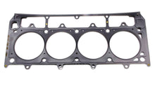 Load image into Gallery viewer, COMETIC GASKETS C5936-051 4.185 MLS Head Gasket .051 - GM LSX LH