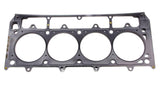 COMETIC GASKETS C5936-051 4.185 MLS Head Gasket .051 - GM LSX LH