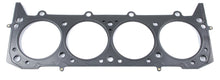 Load image into Gallery viewer, COMETIC GASKETS C5937-040 4.250 MLS HEad Gasket .040 - AMC 390/401