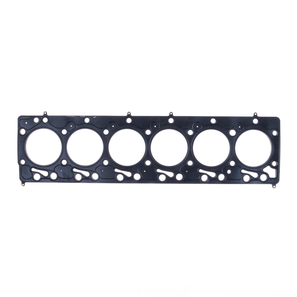 COMETIC GASKETS C5955-061 MLX Cyl. Head Gasket .061 Dodge Cummins 5.9L