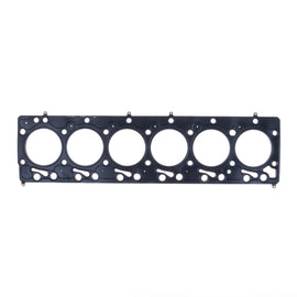 COMETIC GASKETS C5955-061 MLX Cyl. Head Gasket .061 Dodge Cummins 5.9L